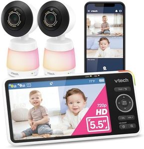 VTech 2-Ca