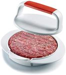QELEG Non Stick Burger Press, Hambu