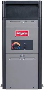 Raypak PR1