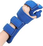 Resting Hand Splint, Stroke Hand Th