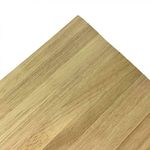 Melody Jane Dolls House Bare Wood Strip Flooring Plank Floorboards Wooden Sheet 1:12