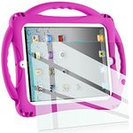 Ipad 3 Cases For Kids