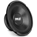 Pyle-Pro PPA8 Professional 8 inch Woofer