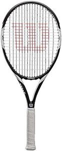 Wilson Ten