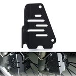 Powersports Caliper Guards