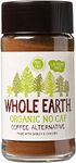 Whole Earth Organic No Caf 100 g (Pack of 3)