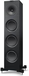 KEF Q750 F