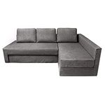 Ikea Sofa Bed