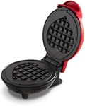 DASH Mini Waffle Maker Machine for 