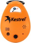 Kestrel Dr