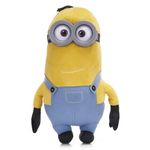 Minion Toys