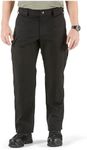 5.11 Tactical Stryke Pant, Black, 3