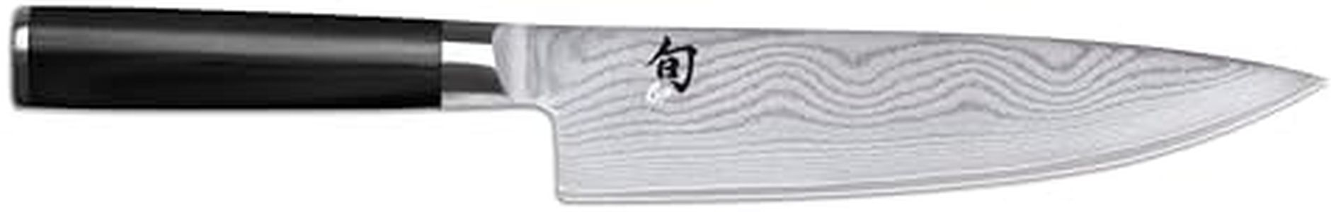 Classic Chefs Knife 20cm