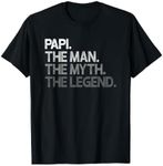 Papi Gift: