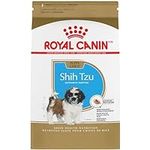 Royal Canin Shih Tzu Puppy Breed Sp