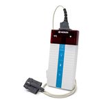Nonin 8500 Handheld Pulse Oximeter