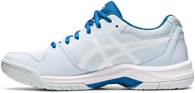 ASICS Wome