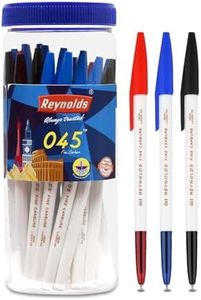 Reynolds 0