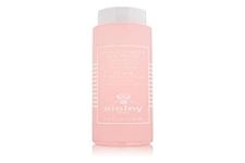 Sisley Botanical Floral Toning Lotion Alcohol-free, 8.4 Oz