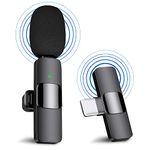 Microphone For Android Phone