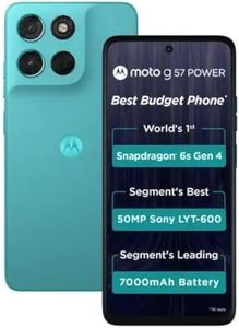 Motorola G