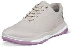 ECCO Women's Lt1 Hybrid Waterproof,