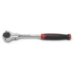 KD Tools KDT81225 GearWrench 3/8 Dr