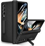 Ruky for Samsung Galaxy Z Fold 4 Ca