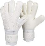 Renegade GK Fury Avalanche Goalie G