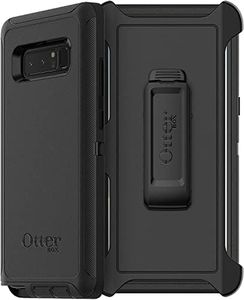 OtterBox D