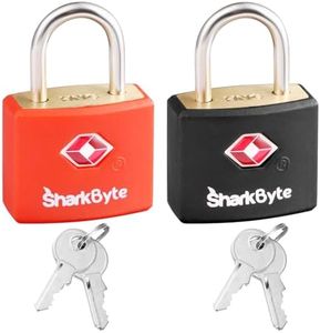 SharkByte 