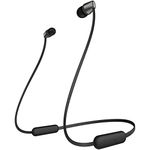 Sony Bluetooth Headset Stereos