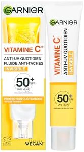 Garnier Sk