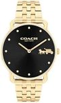 Coach Elliot Women's Watch | Elegan