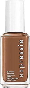 essie Expr