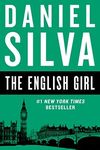 The English Girl: A Novel