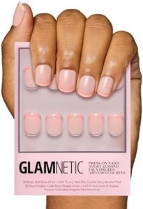 Glamnetic 
