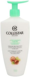 Collistar 