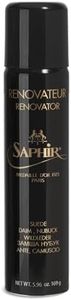 SAPHIR Med