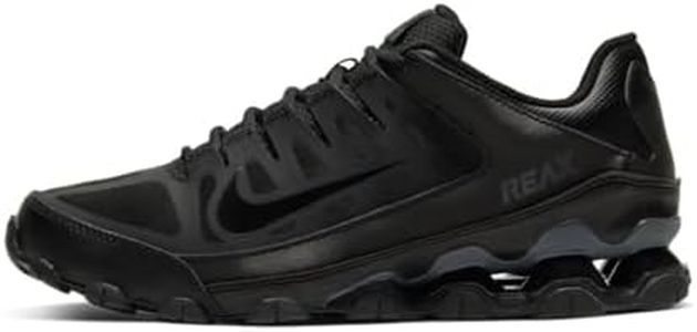 Nike Reax 