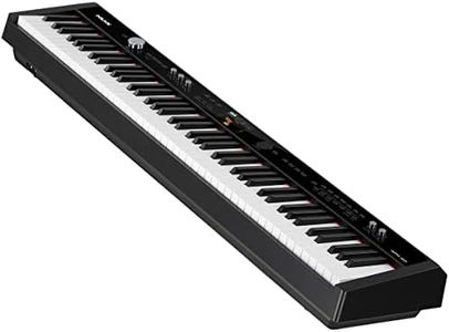 NUX NPK-20