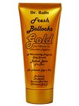 Fresh Bollocks Gold 200ml