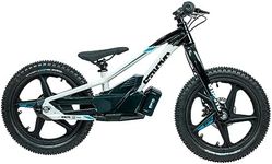 STACYC Brushless 18eDRIVE Launch Ed