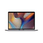 Mid 2018 Apple MacBook Pro with 2.4