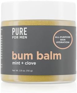 Pure for M