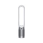 Dyson Purifier Cool TP07 (White/Silver)