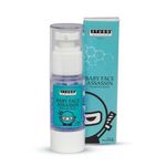 Studd Muffyn | Baby Face Assassin | Hyaluronic Serum | 30ml