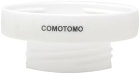 Baby’s Brew Bottle Adapter for The Baby’s Brew Portable Warmer - Adapters for Milk Warmers, Leak-Proof and Easy-to-Clean Design, Compatible with Como Tomo, Olababy, Boon Nursh, Haakaa, Kiinde