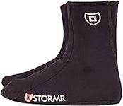 Stormr Heavy Weight Neoprene Sock, 