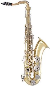 Selmer STS